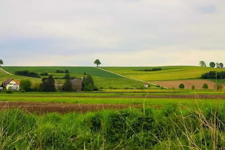 Blankenfelde-Mahlow