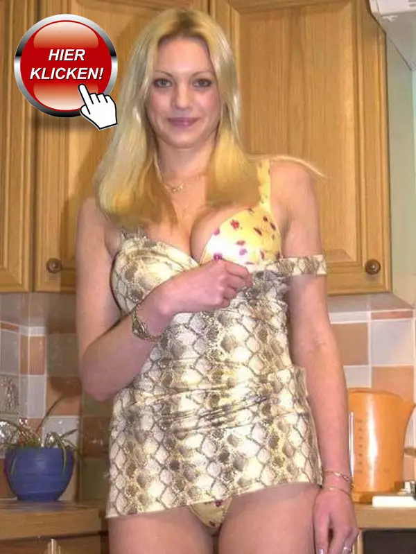 17 Grannies heute für MILF Haan erreichbar