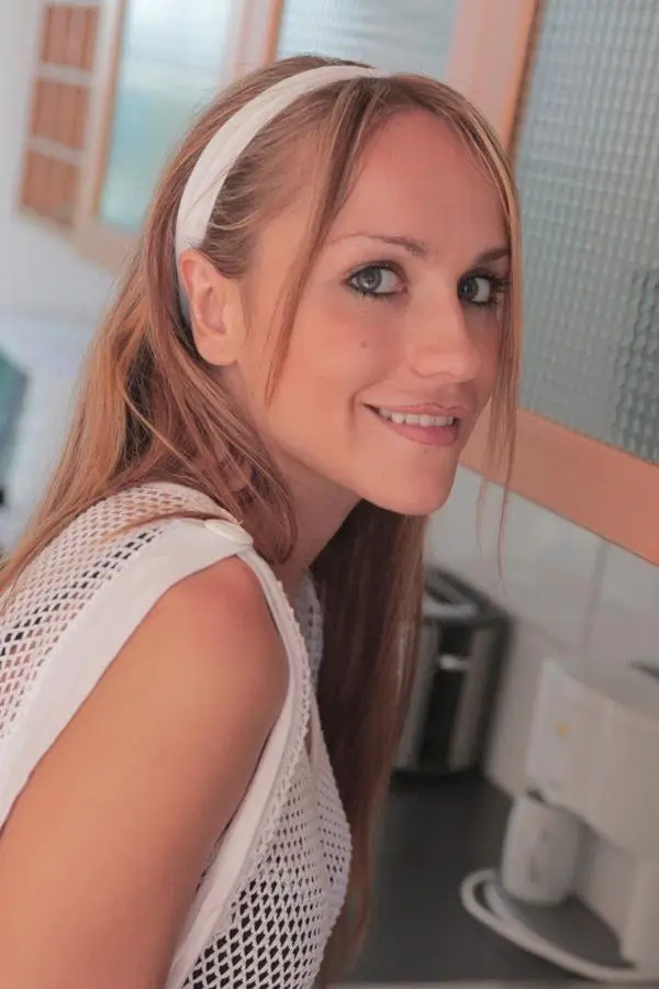 Sexy 97 Frauenprofile mit Seitensprung Erding