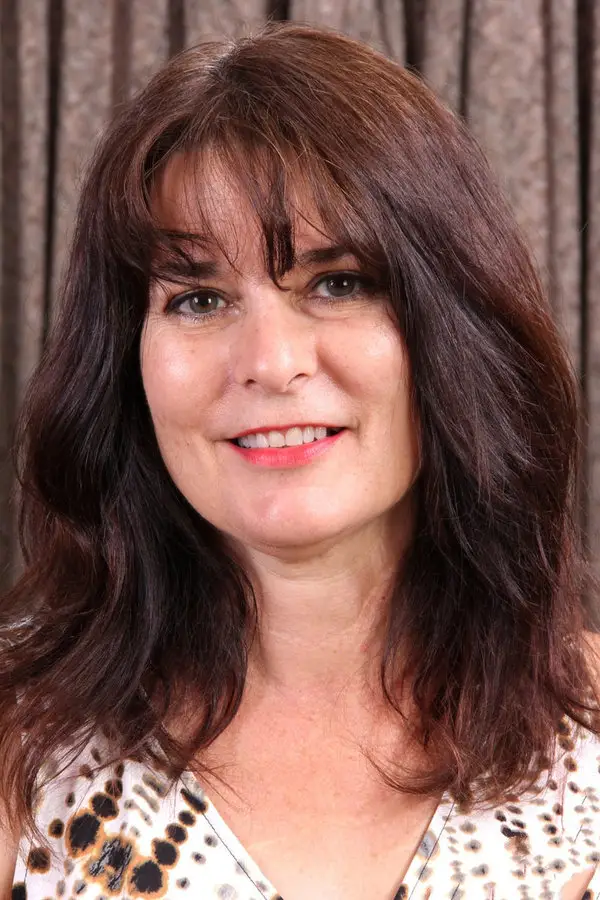 Versaute 88 Sexprofile mit Sexkontakt Neukirchen-Vluyn