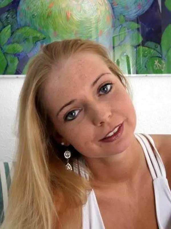 52 Ehefrauen wollen Sex Kontakte Bochum
