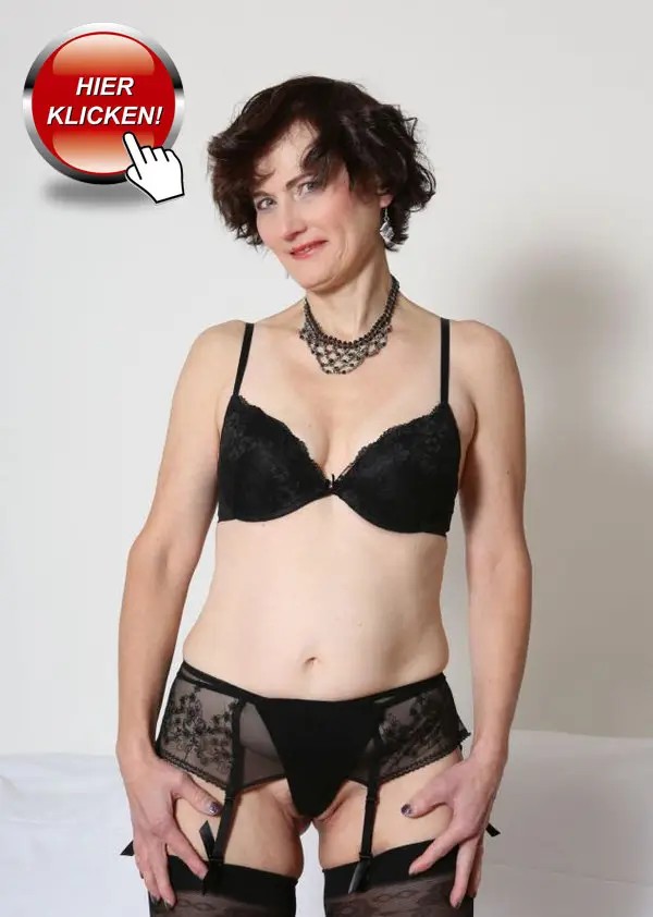 Sexy 74 Mitglieder mit Seitensprung Wuppertal Oberbarmen