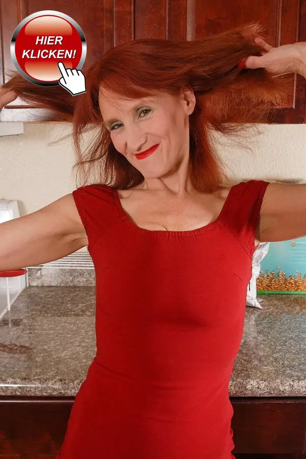 Interessante 88 Posts für Sextreffen Herborn