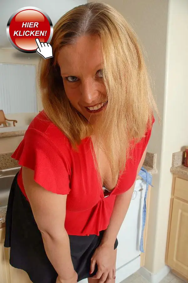 Sexanzeigen Aschaffenburg | 94 Tanten sind online